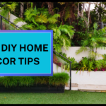 Best DIY Home Decor Tips