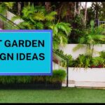 Best Garden Design Ideas