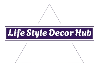 Life Style Decor Hub