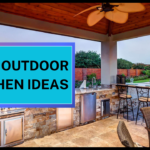 Best Outdoor Kitchen Ideas